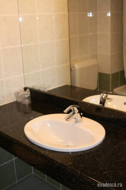 Hunguest Hotel Fenyo | 6